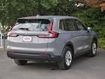 2023 Honda CR-V AWD SUV for sale #2400872A - photo 19