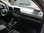 2023 Honda CR-V AWD SUV for sale #2400872A - photo 20