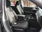 2023 Honda CR-V AWD SUV for sale #2400872A - photo 21