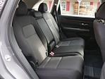 2023 Honda CR-V AWD SUV for sale #2400872A - photo 22
