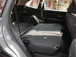 2023 Honda CR-V AWD SUV for sale #2400872A - photo 23