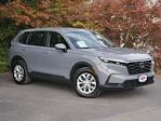 2023 Honda CR-V AWD SUV for sale #2400872A - photo 24