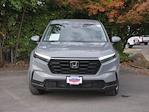 2023 Honda CR-V AWD SUV for sale #2400872A - photo 25