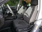2023 Honda CR-V AWD SUV for sale #2400872A - photo 26