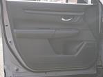 2023 Honda CR-V AWD SUV for sale #2400872A - photo 27