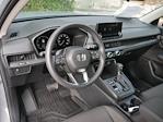 2023 Honda CR-V AWD SUV for sale #2400872A - photo 3