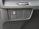 2023 Honda CR-V AWD SUV for sale #2400872A - photo 4