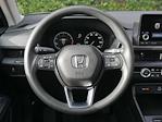 2023 Honda CR-V AWD SUV for sale #2400872A - photo 5