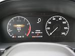 2023 Honda CR-V AWD SUV for sale #2400872A - photo 6