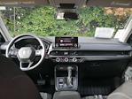 2023 Honda CR-V AWD SUV for sale #2400872A - photo 8