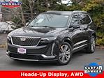 2022 Cadillac XT6 AWD SUV for sale #2400874A - photo 1