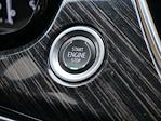 2022 Cadillac XT6 AWD SUV for sale #2400874A - photo 12