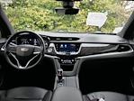 2022 Cadillac XT6 AWD SUV for sale #2400874A - photo 13