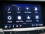 2022 Cadillac XT6 AWD SUV for sale #2400874A - photo 15