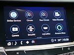 2022 Cadillac XT6 AWD SUV for sale #2400874A - photo 16