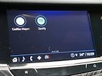 2022 Cadillac XT6 AWD SUV for sale #2400874A - photo 17