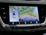 2022 Cadillac XT6 AWD SUV for sale #2400874A - photo 18