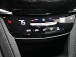 2022 Cadillac XT6 AWD SUV for sale #2400874A - photo 20