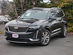 2022 Cadillac XT6 AWD SUV for sale #2400874A - photo 3