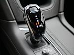 2022 Cadillac XT6 AWD SUV for sale #2400874A - photo 21