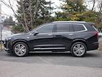 2022 Cadillac XT6 AWD SUV for sale #2400874A - photo 23