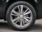 2022 Cadillac XT6 AWD SUV for sale #2400874A - photo 24