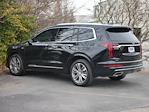 2022 Cadillac XT6 AWD SUV for sale #2400874A - photo 2