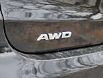 2022 Cadillac XT6 AWD SUV for sale #2400874A - photo 26
