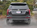 2022 Cadillac XT6 AWD SUV for sale #2400874A - photo 28