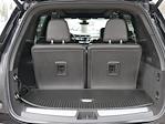 2022 Cadillac XT6 AWD SUV for sale #2400874A - photo 29
