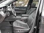 2022 Cadillac XT6 AWD SUV for sale #2400874A - photo 4