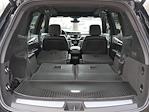 2022 Cadillac XT6 AWD SUV for sale #2400874A - photo 31
