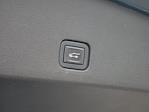 2022 Cadillac XT6 AWD SUV for sale #2400874A - photo 32