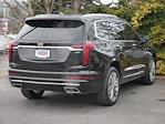 2022 Cadillac XT6 AWD SUV for sale #2400874A - photo 33