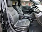 2022 Cadillac XT6 AWD SUV for sale #2400874A - photo 34