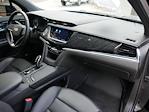 2022 Cadillac XT6 AWD SUV for sale #2400874A - photo 35