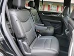 2022 Cadillac XT6 AWD SUV for sale #2400874A - photo 36