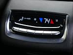 2022 Cadillac XT6 AWD SUV for sale #2400874A - photo 39