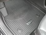 2022 Cadillac XT6 AWD SUV for sale #2400874A - photo 5