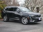 2022 Cadillac XT6 AWD SUV for sale #2400874A - photo 42