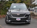 2022 Cadillac XT6 AWD SUV for sale #2400874A - photo 44