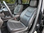 2022 Cadillac XT6 AWD SUV for sale #2400874A - photo 45