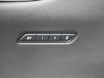 2022 Cadillac XT6 AWD SUV for sale #2400874A - photo 48