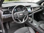 2022 Cadillac XT6 AWD SUV for sale #2400874A - photo 6