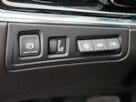 2022 Cadillac XT6 AWD SUV for sale #2400874A - photo 8
