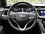2022 Cadillac XT6 AWD SUV for sale #2400874A - photo 9
