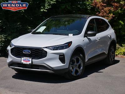 2025 Ford Escape AWD SUV for sale #FCTP2520 - photo 1
