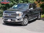 2019 Ford F-150 SuperCrew Cab 4WD Pickup for sale #2400926A - photo 1