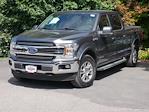 2019 Ford F-150 SuperCrew Cab 4WD Pickup for sale #2400926A - photo 3