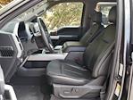 2019 Ford F-150 SuperCrew Cab 4WD Pickup for sale #2400926A - photo 4